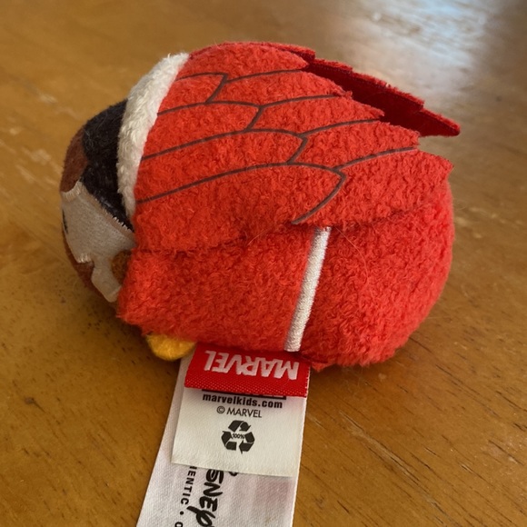 💕 Preloved Disney Tsum Tsum Lot - Picture 11 of 12